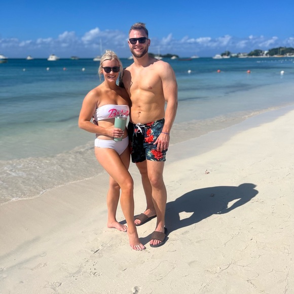 Meet your Posher, Morgan - Picture 3 of 4